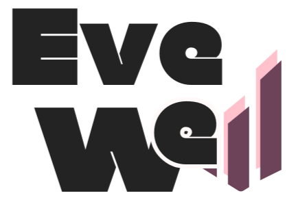 Evewell